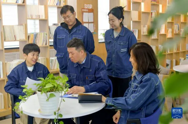 篮球教练训练总结心得体会_0
