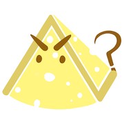 篮球教练队长训练计划书范文怎么写_2